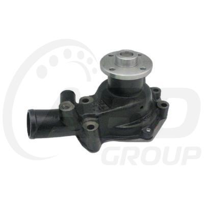 Water Pump Water Pump