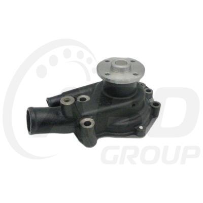 Water Pump Water Pump
