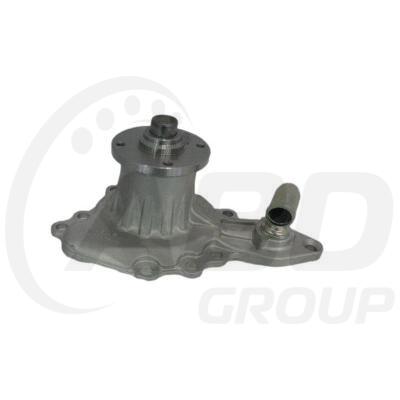 Water Pump Water Pump