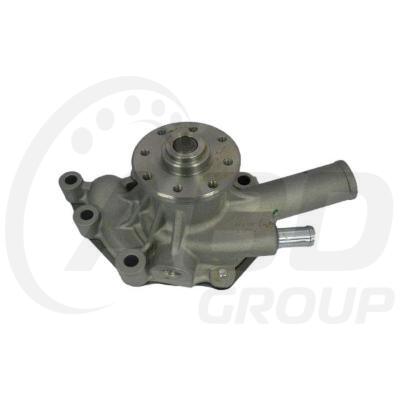 Water Pump Water Pump