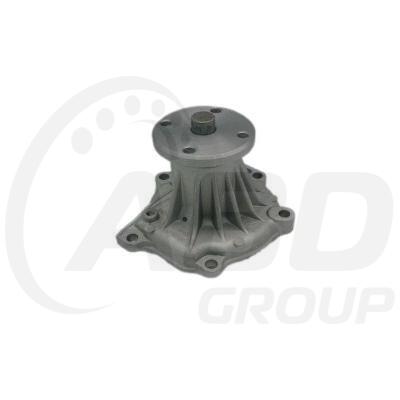 Water Pump Water Pump