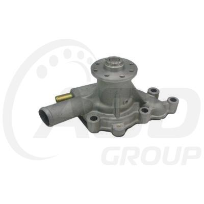 Water Pump Water Pump