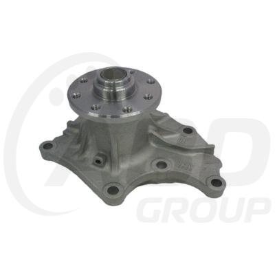 Water Pump Water Pump
