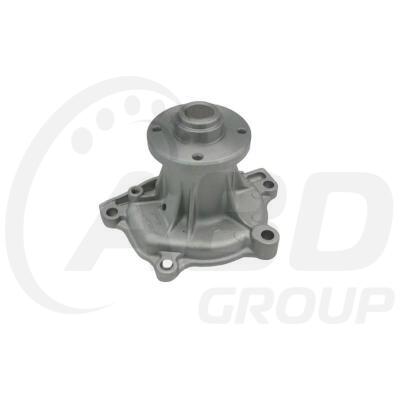 Water Pump Water Pump