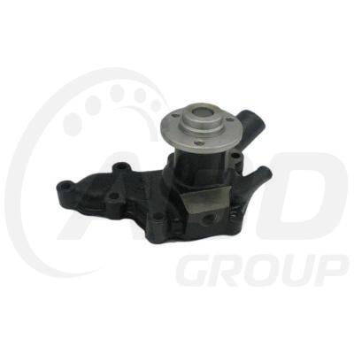 Water Pump Water Pump