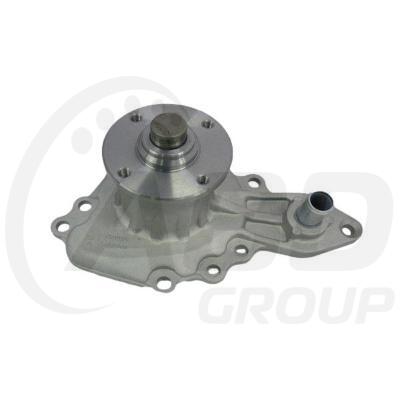 Water Pump Water Pump