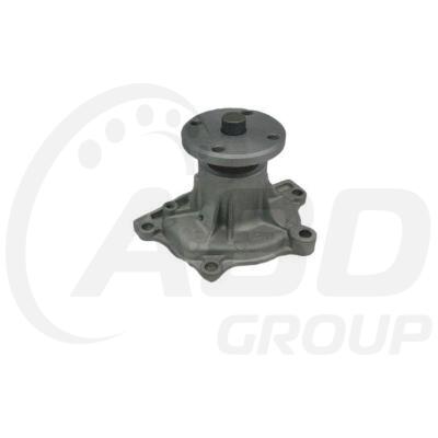 Water Pump Water Pump