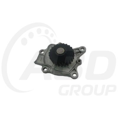 Water Pump Water Pump