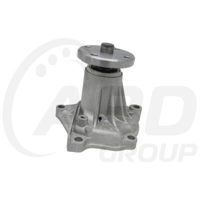 Water Pump Water Pump