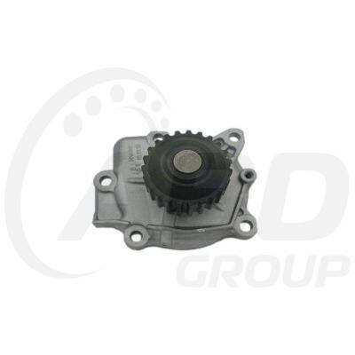 Water Pump Water Pump