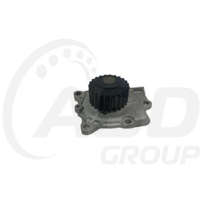Water Pump Water Pump