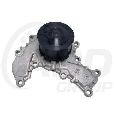 Water Pump Water Pump
