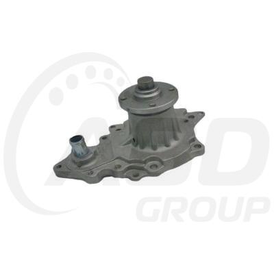 Water Pump Water Pump