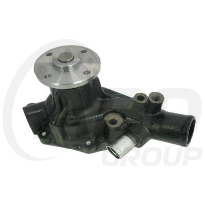 Water Pump Water Pump