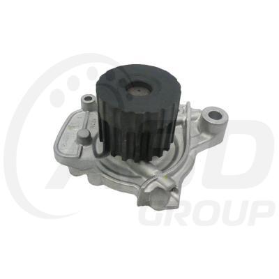 Water Pump Water Pump