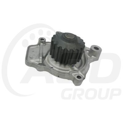 Water Pump Water Pump