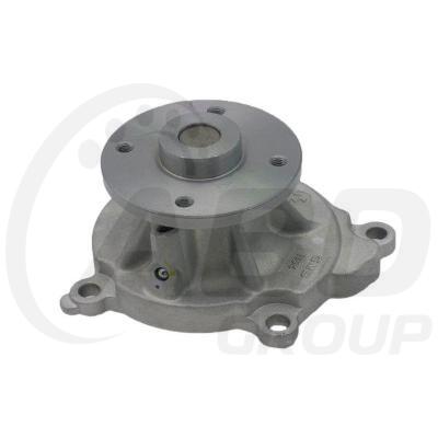 Water Pump Water Pump