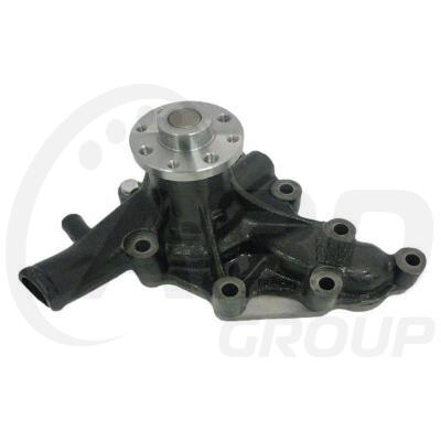Water Pump Water Pump