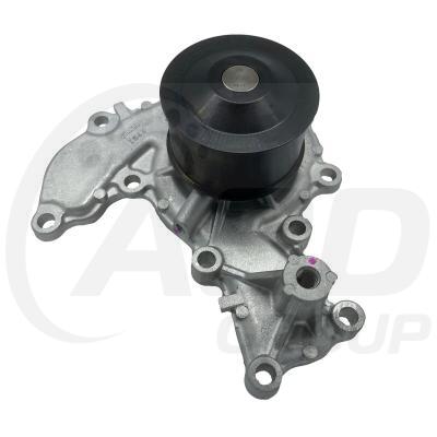 Water Pump Water Pump
