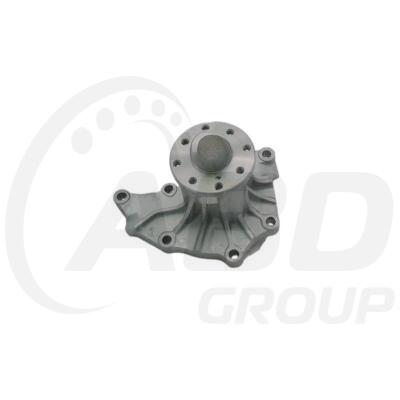 Water Pump Water Pump