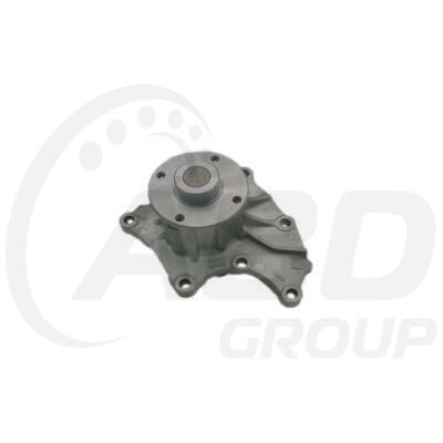 Water Pump Water Pump