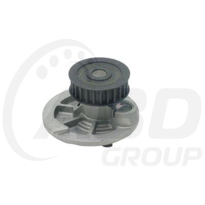 Water Pump Water Pump