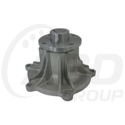 Water Pump Inc Studs Water Pump Inc Studs