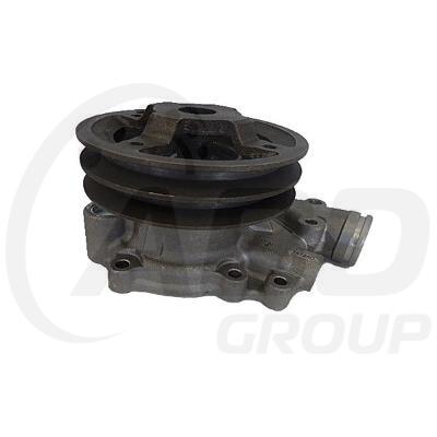 Water Pump Water Pump