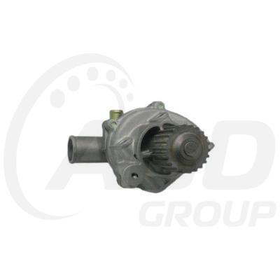 Water Pump Water Pump
