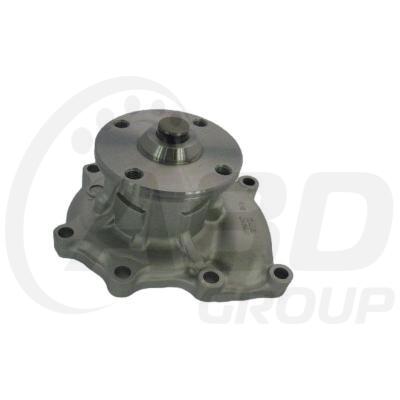 Water Pump Water Pump