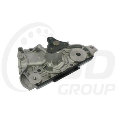 Water Pump Water Pump