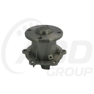Water Pump Water Pump