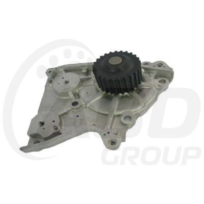 Water Pump Water Pump