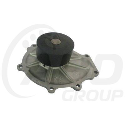 Water Pump Water Pump
