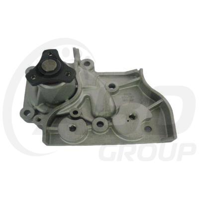 Water Pump Water Pump