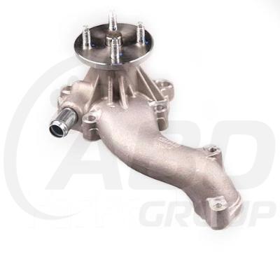 Water Pump Water Pump