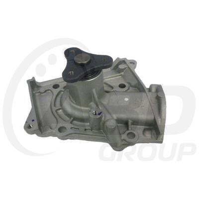 Water Pump Water Pump