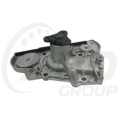 Water Pump Water Pump