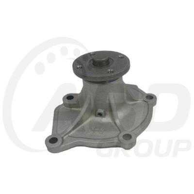 Water Pump Water Pump