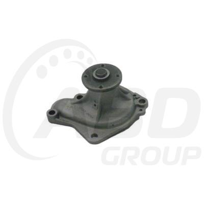 Water Pump Water Pump