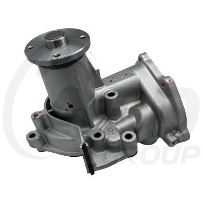 Water Pump Water Pump