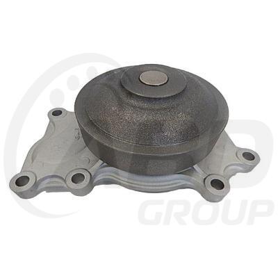 Water Pump Water Pump