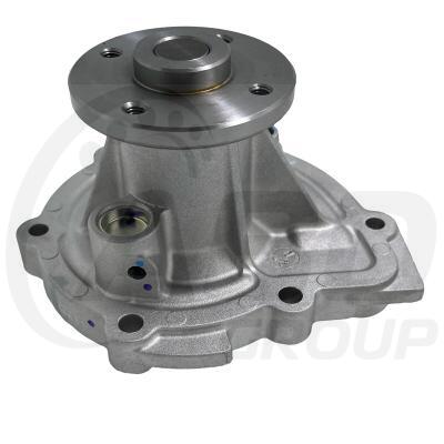 Water Pump Water Pump