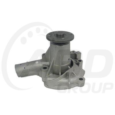 Water Pump Water Pump