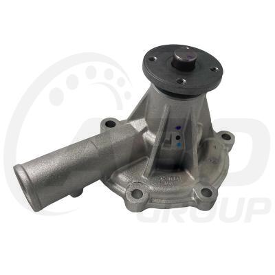 Water Pump Water Pump
