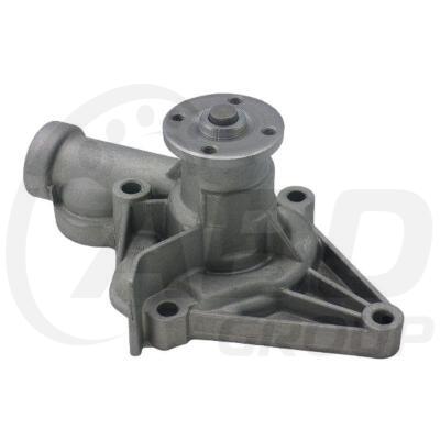 Water Pump Water Pump
