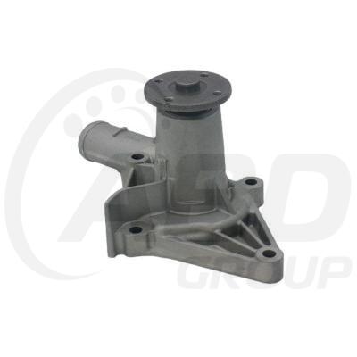 Water Pump Water Pump