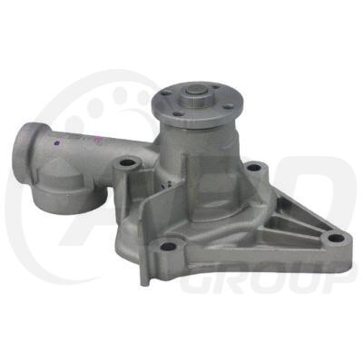 Water Pump Water Pump