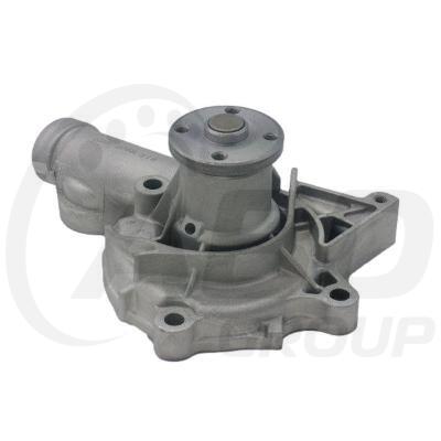 Water Pump Water Pump