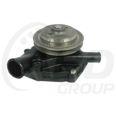Water Pump Water Pump